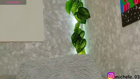 melannie   follow my new page online show from 29, 11, 2025