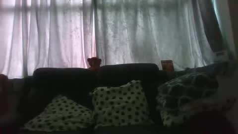 Snapshot of michelemich chatting on 3, 10, 2025 michelemich online show from 3, 10, 2025