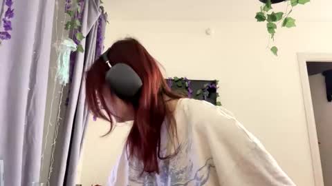 Mary online show from 9, 2, 2026