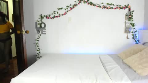 Michell online show from 24, 9, 2025