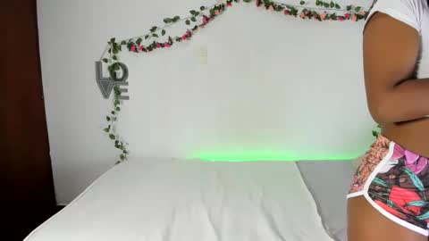 Michell online show from 4, 10, 2025