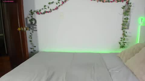 Michell online show from 22, 10, 2025