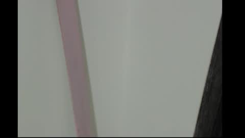 Michell online show from 11, 3, 2026