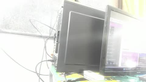 michell_dss online show from 18, 11, 2025