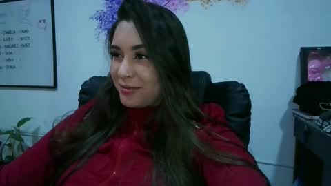 Nani online show from 25, 3, 2026