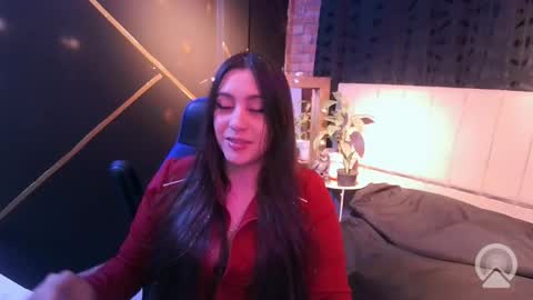 Nani online show from 4, 5, 2026