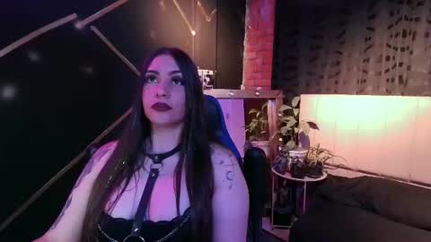 Snapshot of michell_h chatting on 17, 7, 2026 Nani online show from 17, 7, 2026
