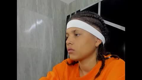 michell_rs online show from 27, 1, 2025