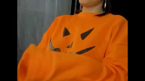 michell_rs online show from 28, 1, 2025