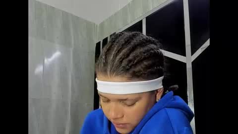 michell_rs online show from 28, 1, 2025