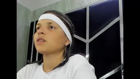 michell_rs online show from 31, 1, 2025