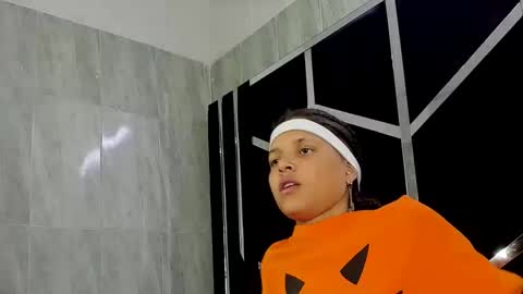 michell_rs online show from 5, 2, 2025