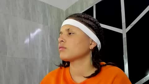 michell_rs online show from 7, 2, 2025