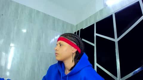 michell_rs online show from 14, 2, 2025