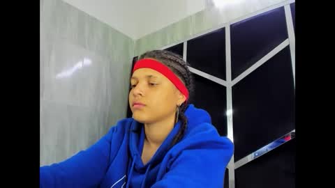 michell_rs online show from 15, 2, 2025