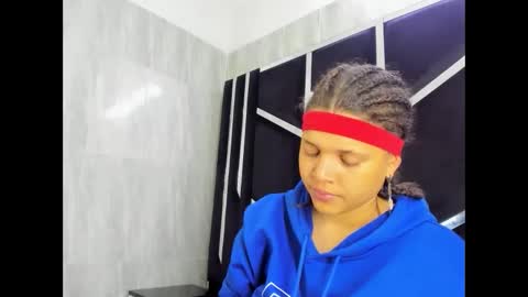 michell_rs online show from 15, 2, 2025