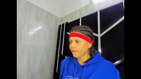 michell_rs online show from 16, 2, 2025