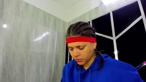 michell_rs online show from 17, 2, 2025