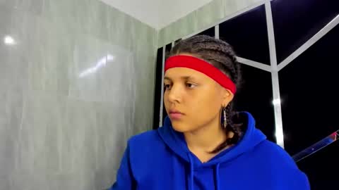 michell_rs online show from 17, 2, 2025