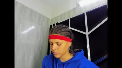 michell_rs online show from 18, 2, 2025