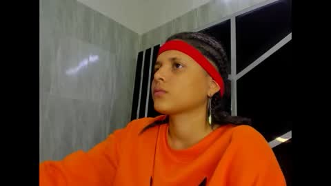 michell_rs online show from 20, 2, 2025