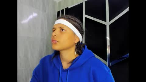 michell_rs online show from 22, 2, 2025