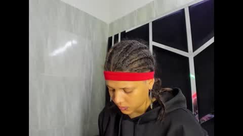 michell_rs online show from 23, 2, 2025