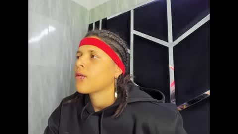 michell_rs online show from 23, 2, 2025