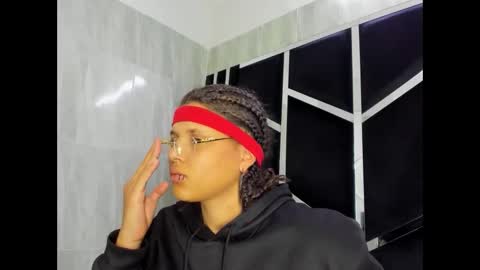 michell_rs online show from 24, 2, 2025