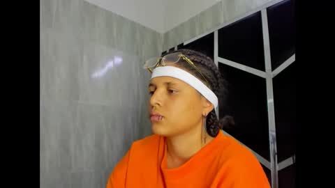 michell_rs online show from 25, 2, 2025