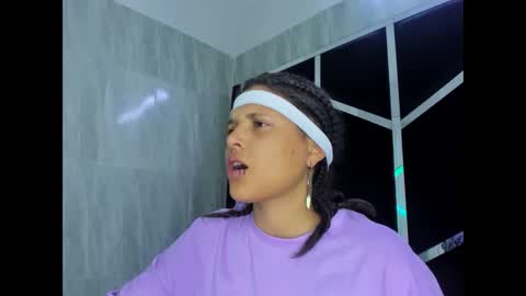 michell_rs online show from 28, 2, 2025