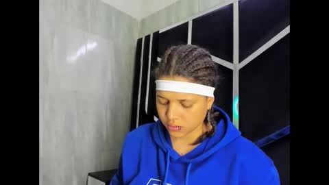 michell_rs online show from 1, 3, 2025