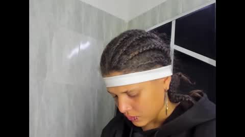 michell_rs online show from 7, 3, 2025