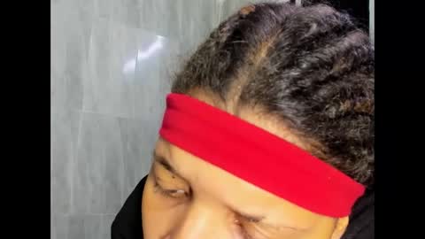 michell_rs online show from 10, 3, 2025