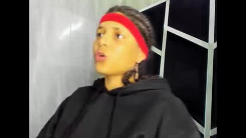 michell_rs online show from 11, 3, 2025