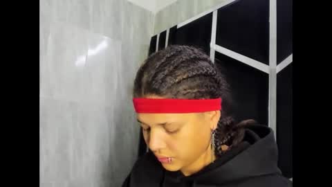 michell_rs online show from 11, 3, 2025