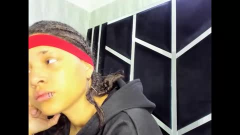 michell_rs online show from 12, 3, 2025