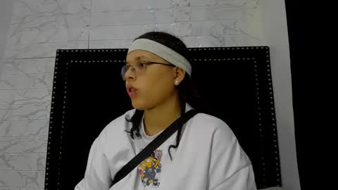 michell_rs online show from 14, 9, 2025