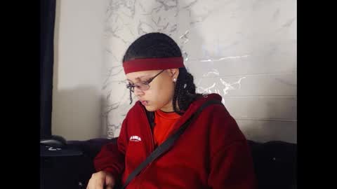 michell_rs online show from 15, 9, 2025