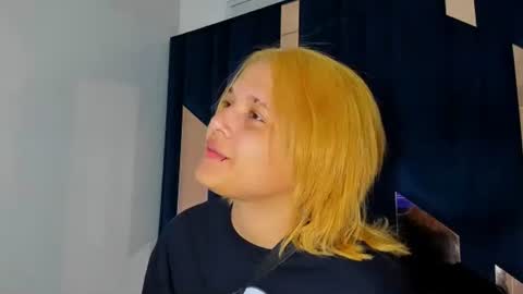 michell_rs online show from 21, 9, 2025