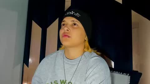 michell_rs online show from 22, 9, 2025