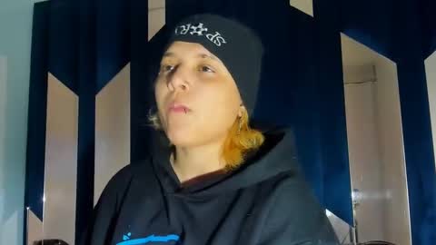 michell_rs online show from 26, 9, 2025