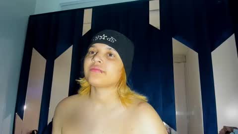 michell_rs online show from 28, 9, 2025