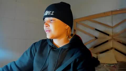 michell_rs online show from 20, 10, 2025