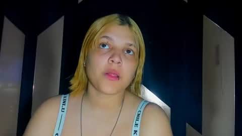 michell_rs online show from 9, 11, 2025