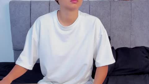 Michell online show from 5, 3, 2026