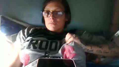 Michelle22 3 online show from 29, 4, 2026