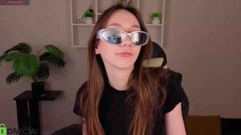 Michelle online show from 18, 1, 2026