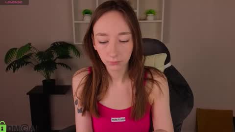 Michelle online show from 4, 2, 2026