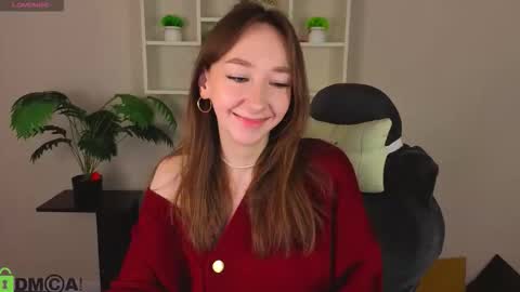 Michelle online show from 20, 2, 2026